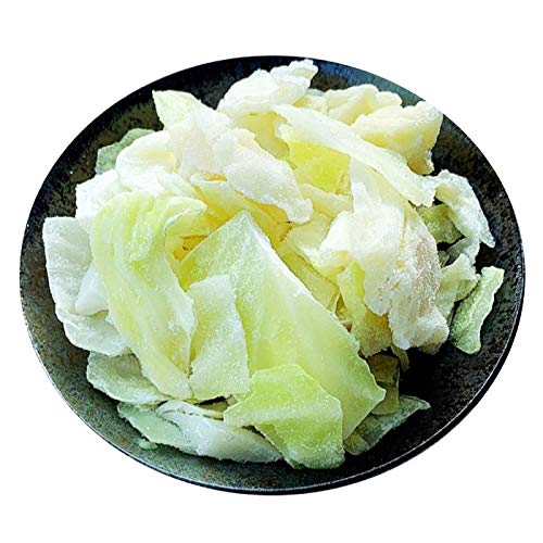 冷凍野菜のおすすめ人気ランキング【2026年5月】 5