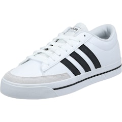 22年 アディダスのスニーカーのおすすめ人気ランキング29選 Mybest 22年 アディダスのスニーカーのおすすめ人気ランキング29選 Mybest