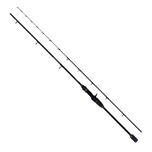 22年 サビキ用釣り竿のおすすめ人気ランキング選 Mybest