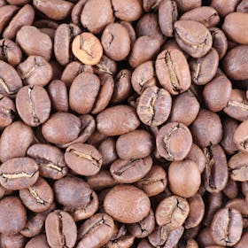 路珈珈 ROKUMEI COFFEE CO. ロクメイブレンドを検証レビュー!コーヒー豆の選び方も紹介 2