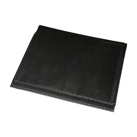 ダイソー 防草シート(PPタイプ)をレビュー!クチコミ・評判をもとに徹底検証 1