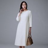 ワンピースのおすすめ人気ランキング【2026年8月】 5