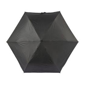 小宮商店 晴雨兼用折りたたみ傘をレビュー!クチコミ・評判をもとに徹底検証 3