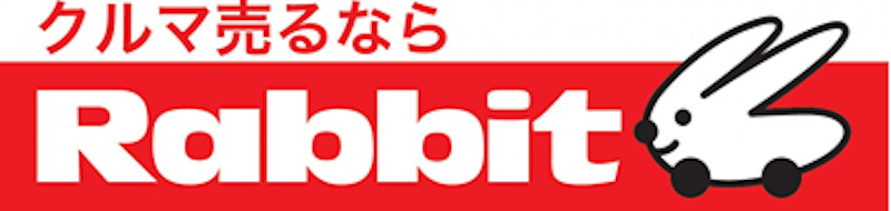 ラビット 1