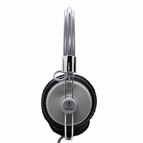 音楽用ヘッドホン 3