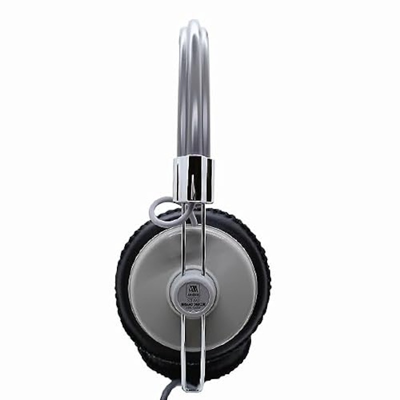 音楽用ヘッドホン 3