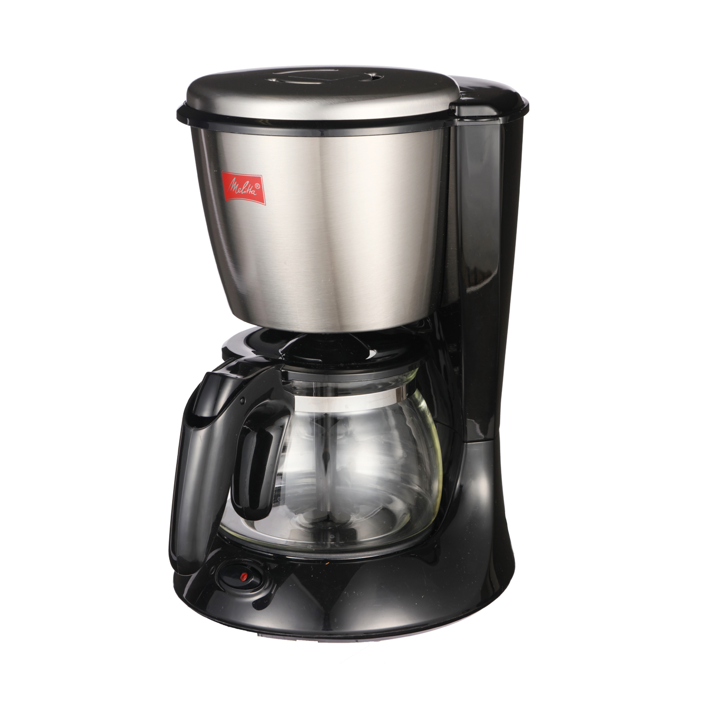 SALE開催中 ※ガラスポットなし※cores 5cup coffee maker sushitai.com.mx