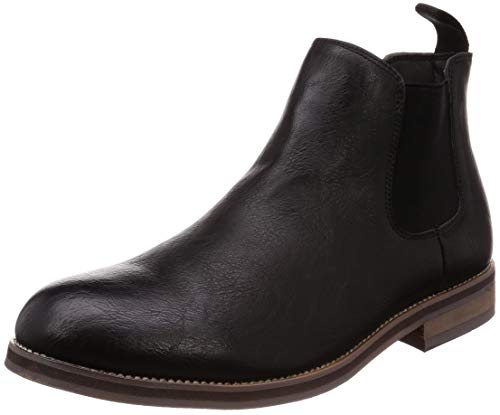 22年 メンズサイドゴアブーツのおすすめ人気ランキング26選 Mybest