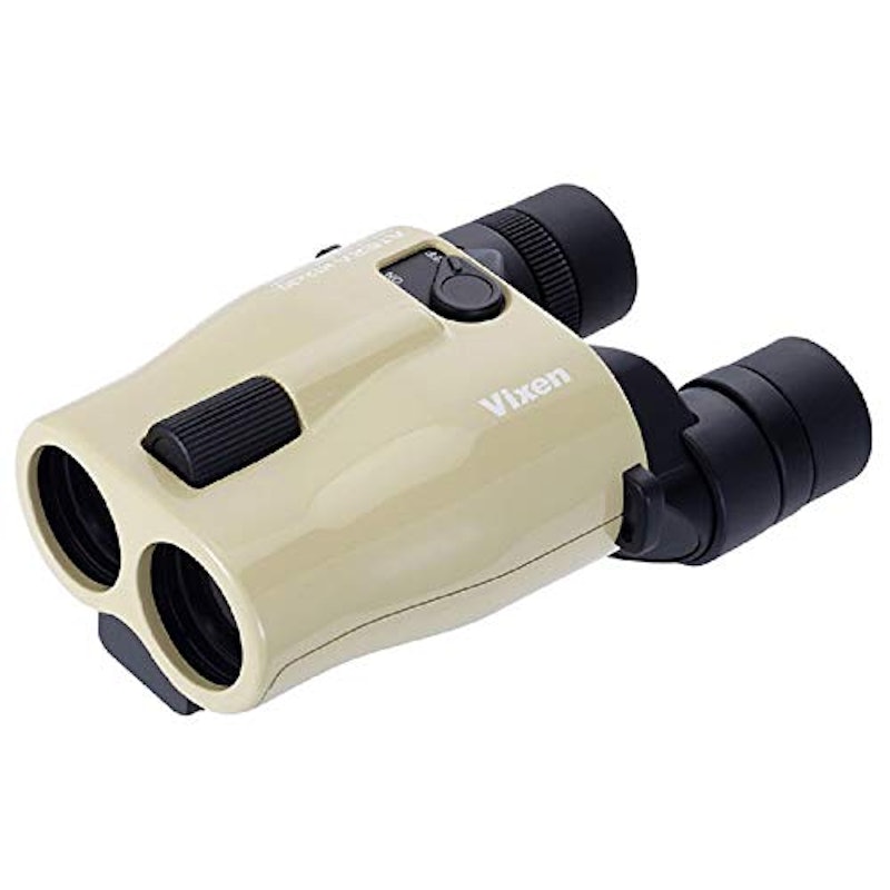 Vixen 双眼鏡 ATERA 1