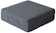 SAKODA Spring cube トランポリンクッション 1