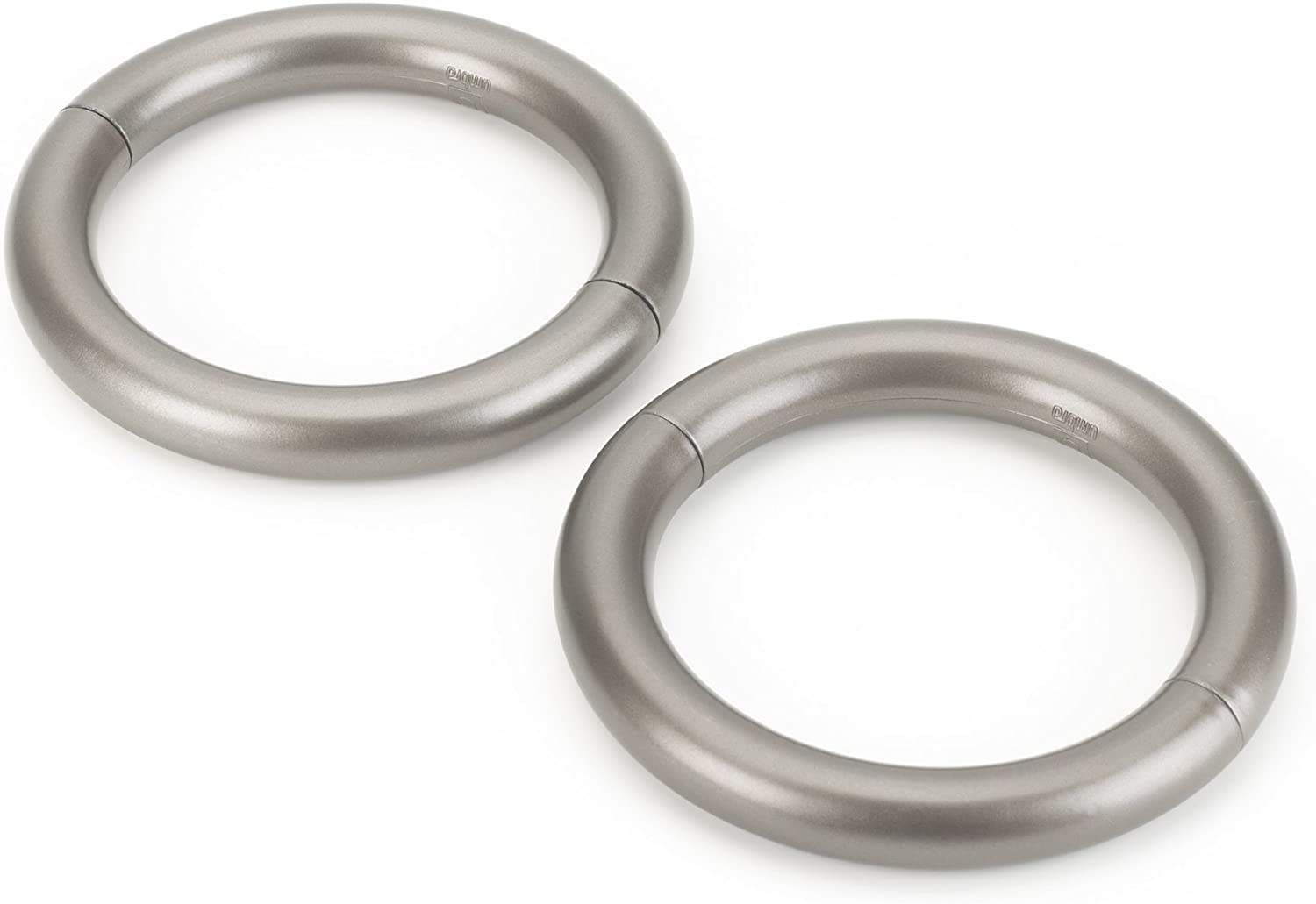 HALO MAGNETIC HOLDBACK 1
