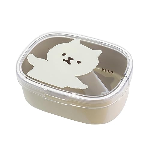 ムームー 抗菌ワンタッチランチ 1