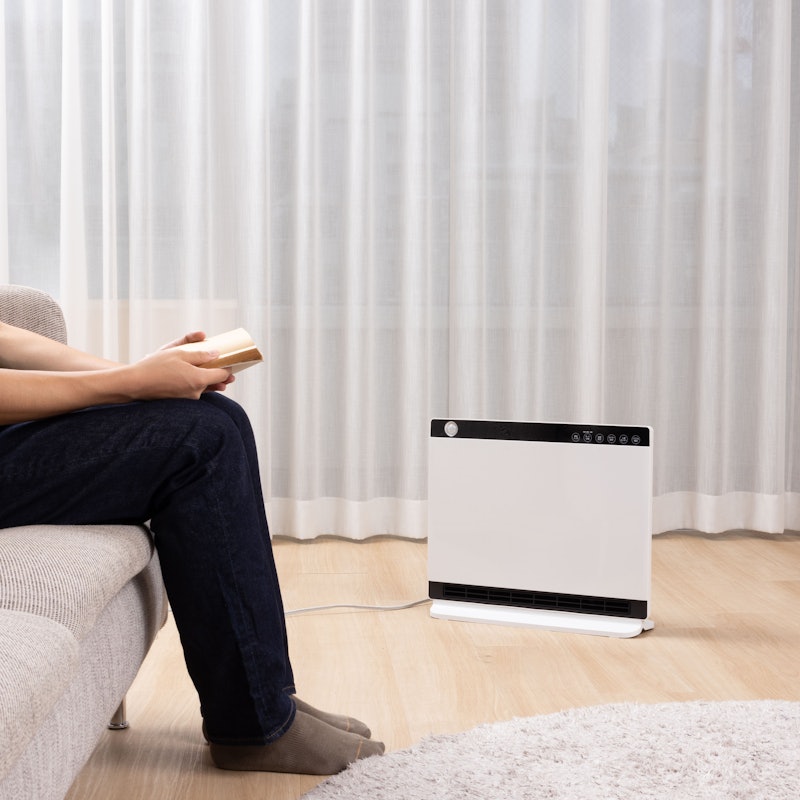 スリーアップ ヒートワイドスリム CH-T2236をレビュー!クチコミ・評判 スリーアップ ヒートワイドスリム CH-T2236をレビュー!クチコミ・評判