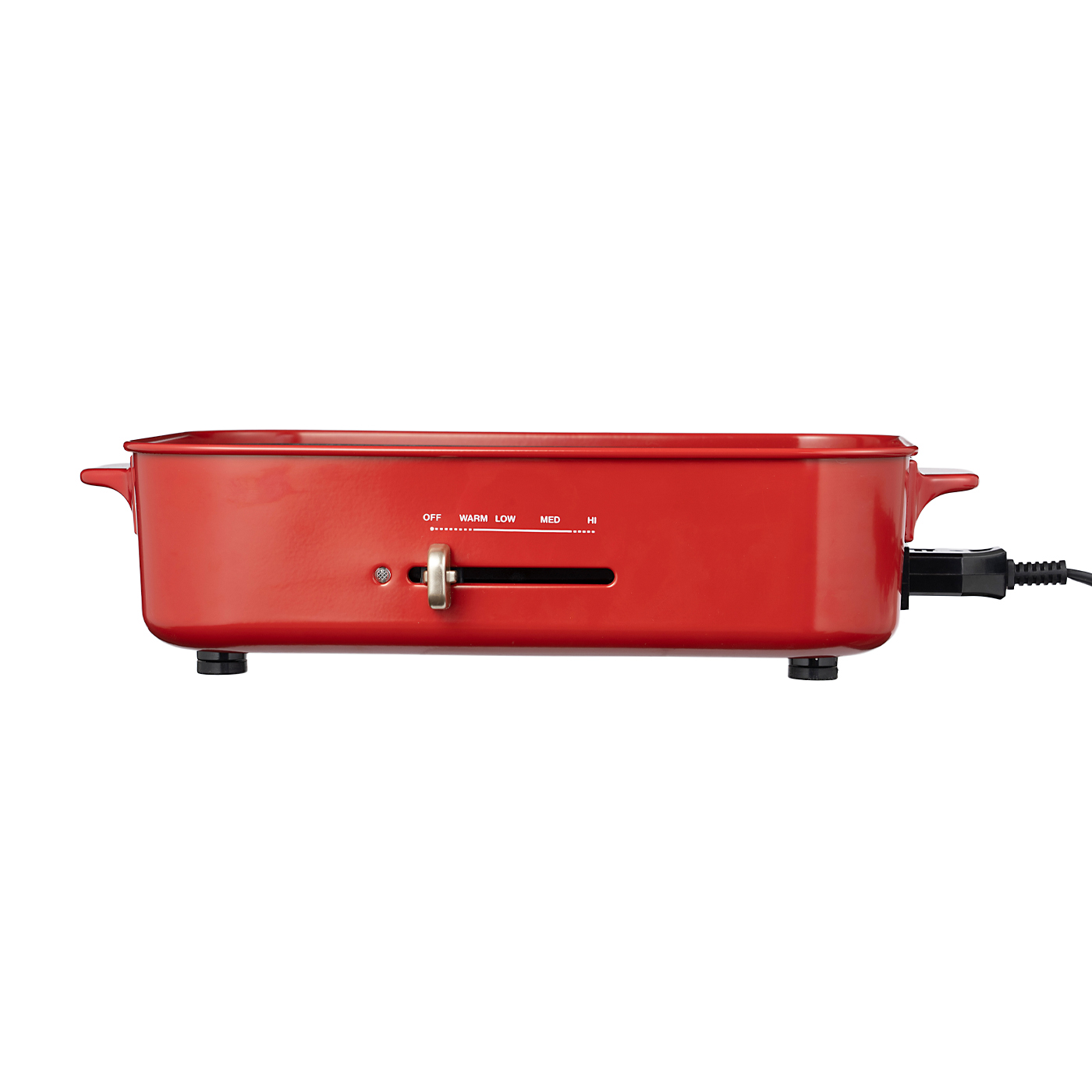 Bruno コンパクトホットプレートを全21商品と比較 口コミや評判を実際に使ってレビューしました Mybest