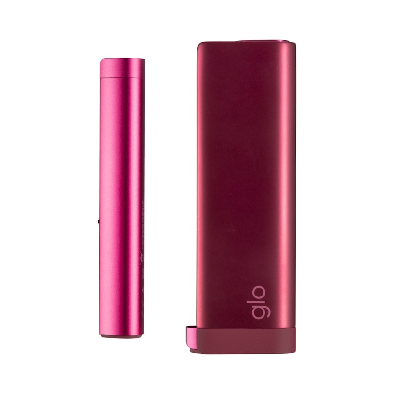 Hilo Plus 2