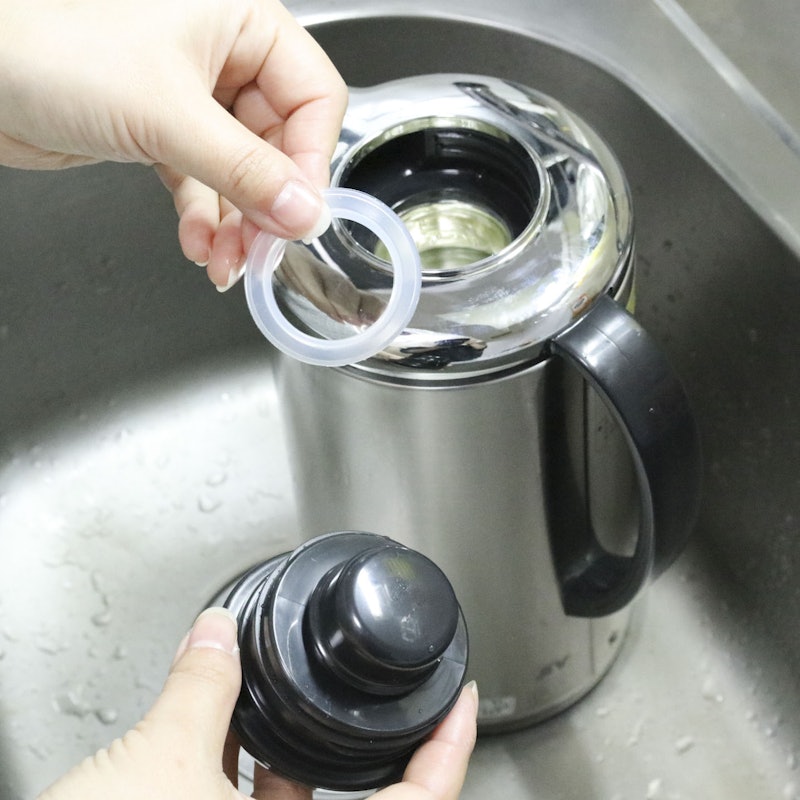 タイガー魔法瓶 テーブルポッドを他商品と比較 口コミや評判を実際に使ってレビューしました Mybest タイガー魔法瓶 テーブルポッドを他商品と比較 口コミや評判を実際に使ってレビューしました Mybest