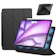 SANDUODD iPad ケース 1