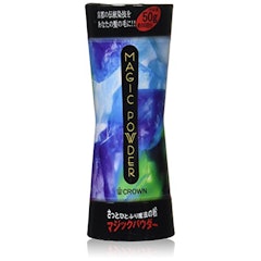 増毛パウダーのおすすめ人気ランキング10選 薄毛をカバー Mybest 増毛パウダーのおすすめ人気ランキング10選 薄毛をカバー Mybest