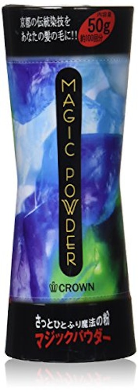 増毛パウダーのおすすめ人気ランキング10選 薄毛をカバー Mybest 増毛パウダーのおすすめ人気ランキング10選 薄毛をカバー Mybest