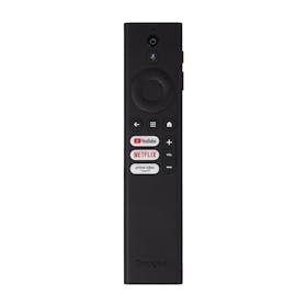 Dangbei Mars Pro2 DBOX02を検証レビュー!据え置きプロジェクターの選び方も紹介 4