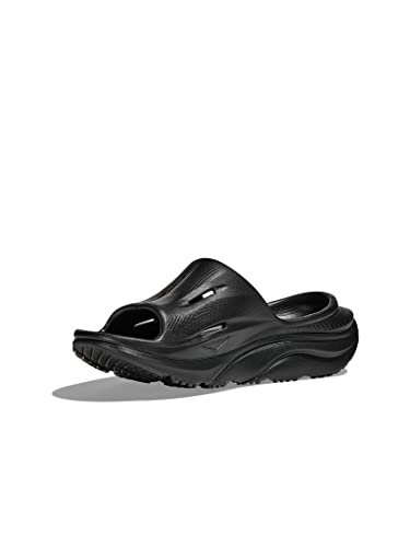 Hokaのリカバリーサンダルのおすすめ人気ランキング【2026年6月