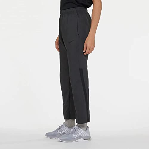 Dri-FIT トレーニングジャケット×ロングパンツ CZ4353×4357 5