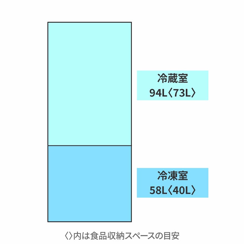 冷蔵庫 6