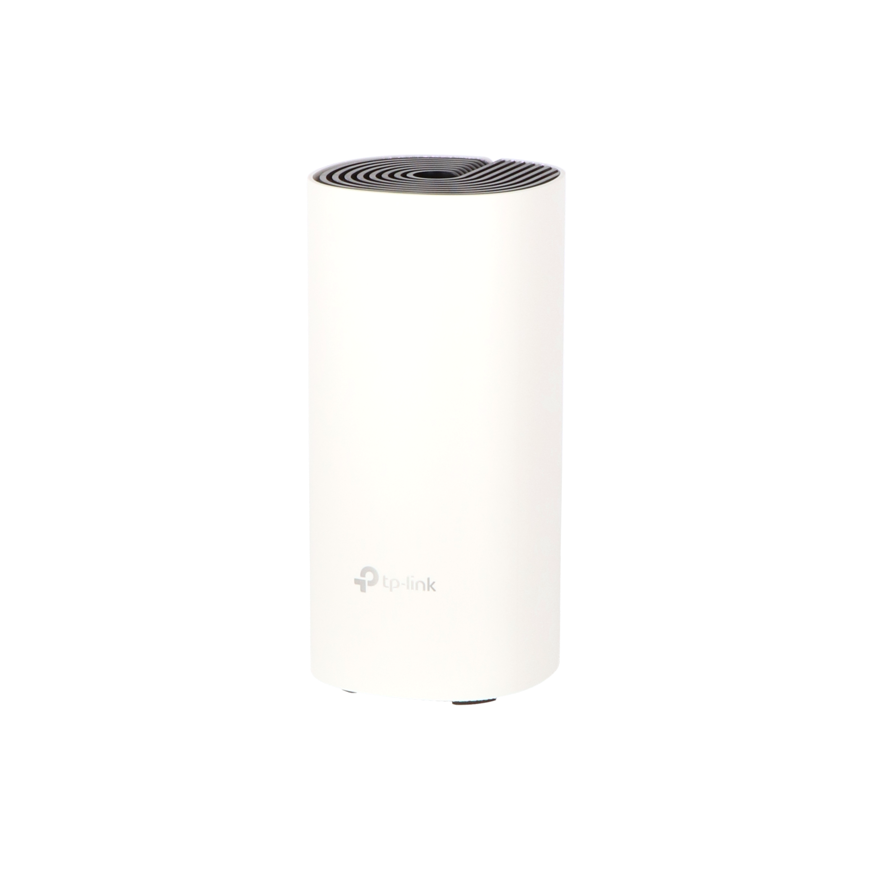 TP-Link Deco M4 2パックをレビュー！クチコミ・評判をもとに徹底検証