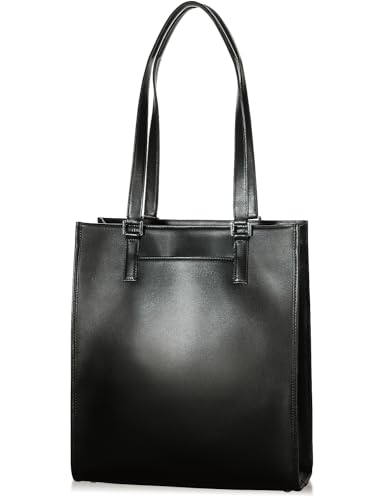 【2025】三越のお歳暮・冬ギフト タケオキクチ 定価3万3000円 2WAY 黒 レザービジネスバッグ B4 バッグ
