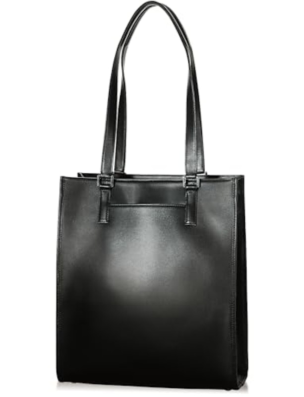 トートバッグ 1
