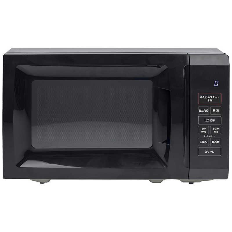 新生活家電5点セット 4