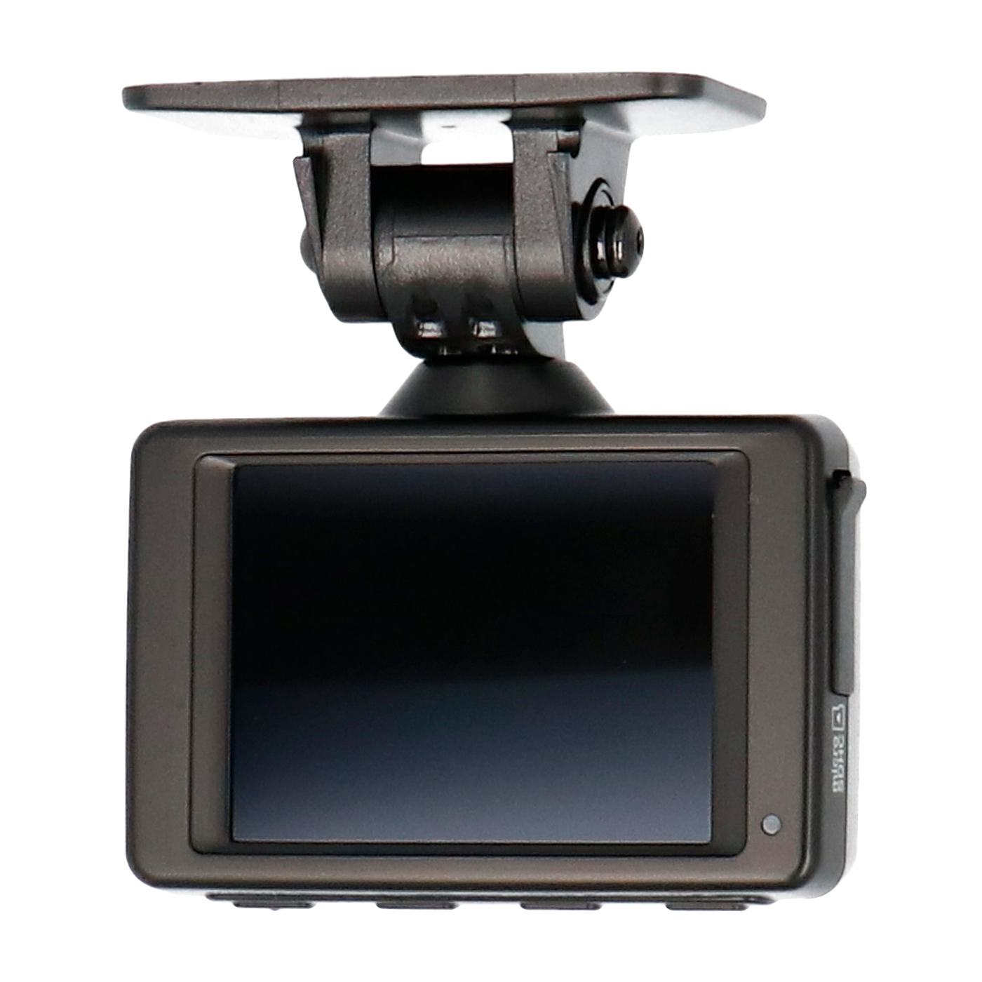 コムテック Hdr001cを全11商品と比較 口コミや評判を実際に使ってレビューしました Mybest