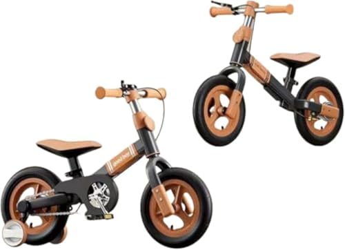 キックバイクのおすすめ人気ランキング【2025年】 | マイベスト