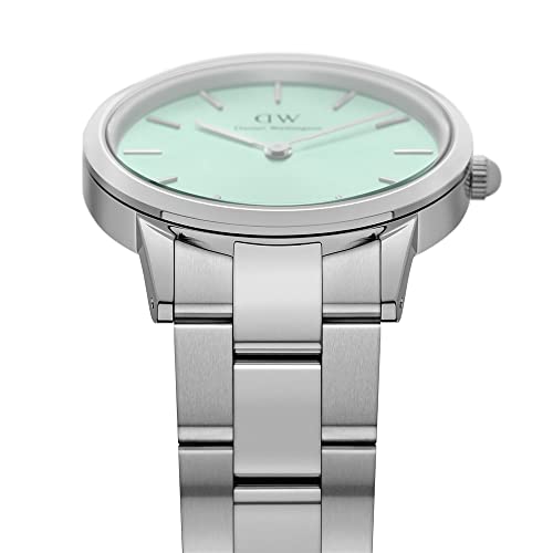 ICONIC LINK MINT 3