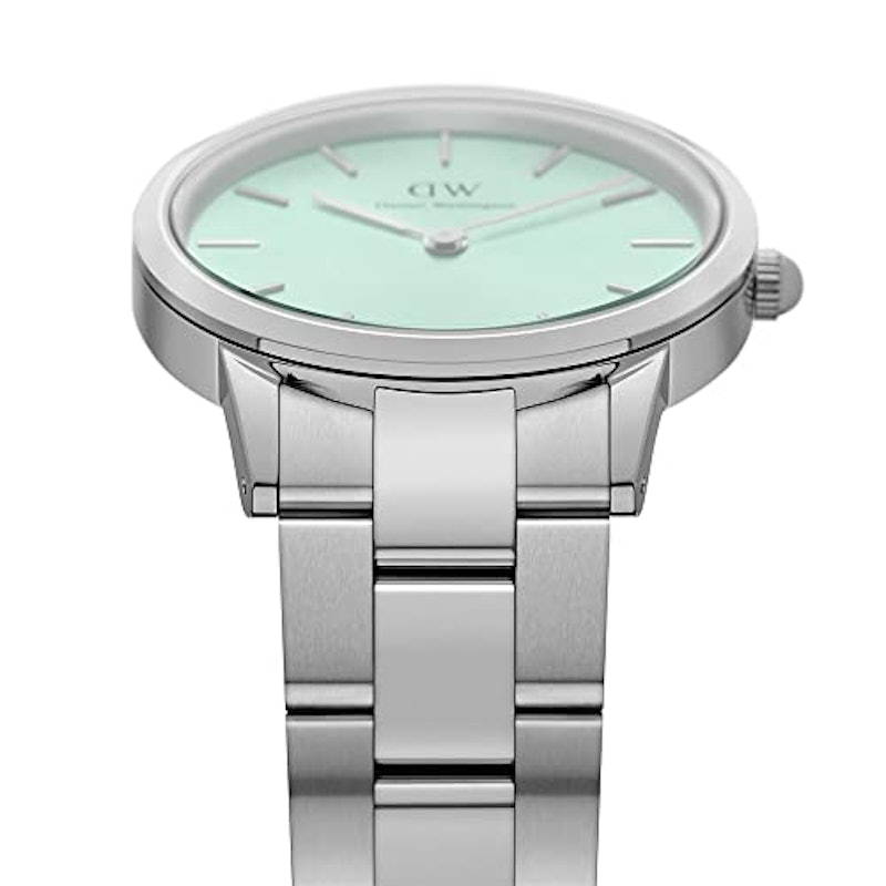 ICONIC LINK MINT 3