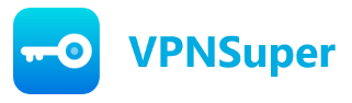 VPN Super 1