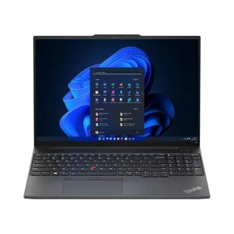 16 Gen 1 AMD 1