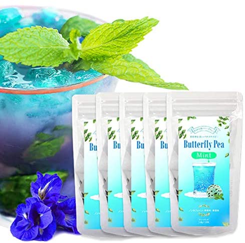 21年 ペパーミントティーのおすすめ人気ランキング15選 Mybest