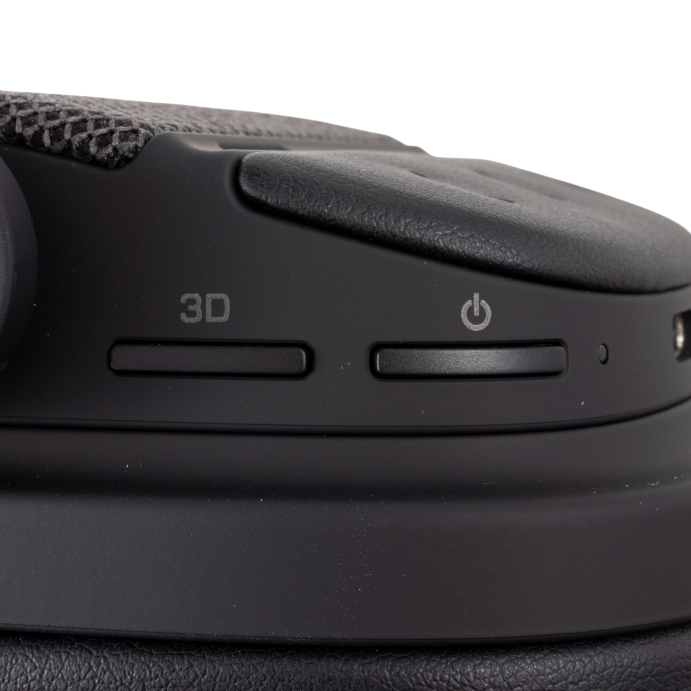 YAMAHA YH-L700Aの口コミ・評判を元に検証してメリット・デメリットを