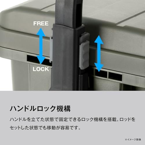 HDカスタムボックス 43 5