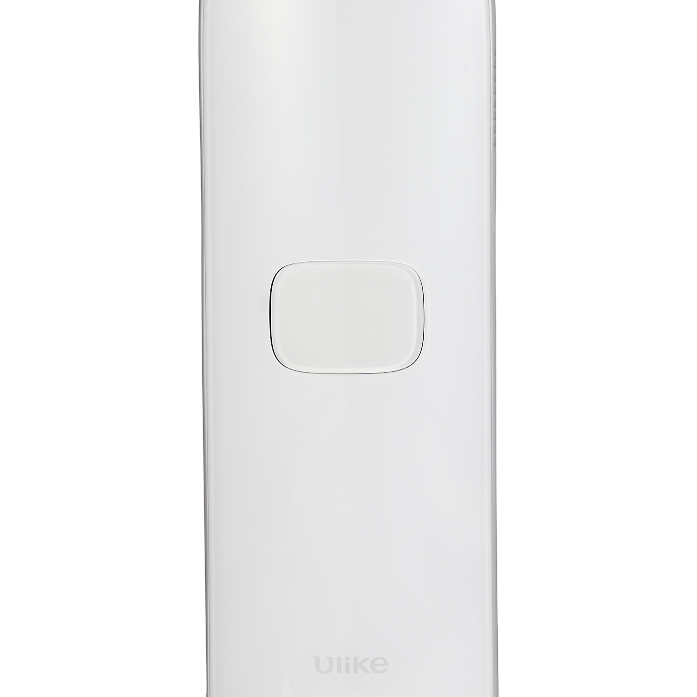 Ulike Air3 lPL光美容器 公式】Ulike Air 3 IPL光美容器 | Ulike脱毛器​・家庭用脱毛器・メンズ