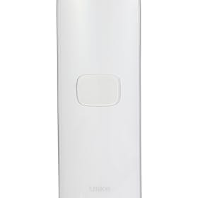 Ulike Air3 IPL光美容器を検証レビュー!メンズ家庭用脱毛器の選び方も紹介 3