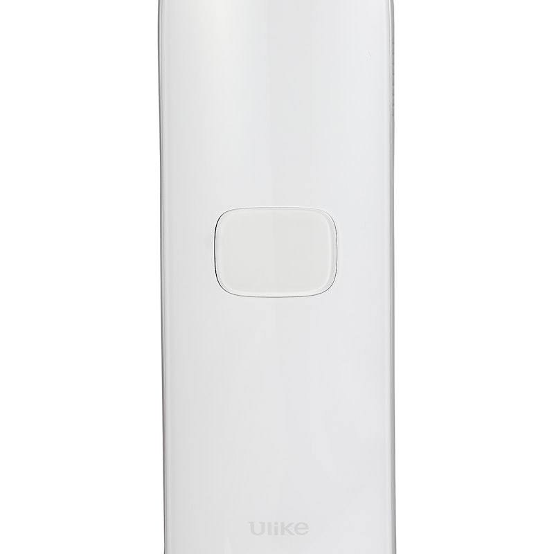 Air3 IPL光美容器 3