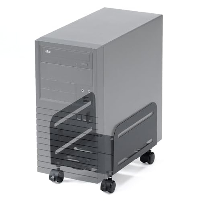 CPUスタンド 1