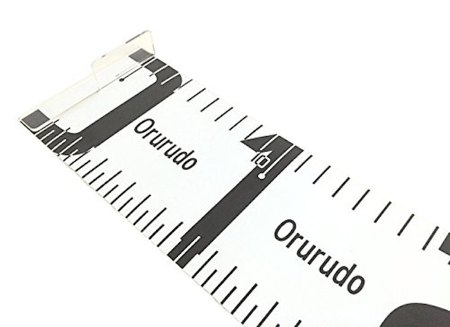 22年 釣り用メジャーのおすすめ人気ランキング10選 Mybest 22年 釣り用メジャーのおすすめ人気ランキング10選 Mybest