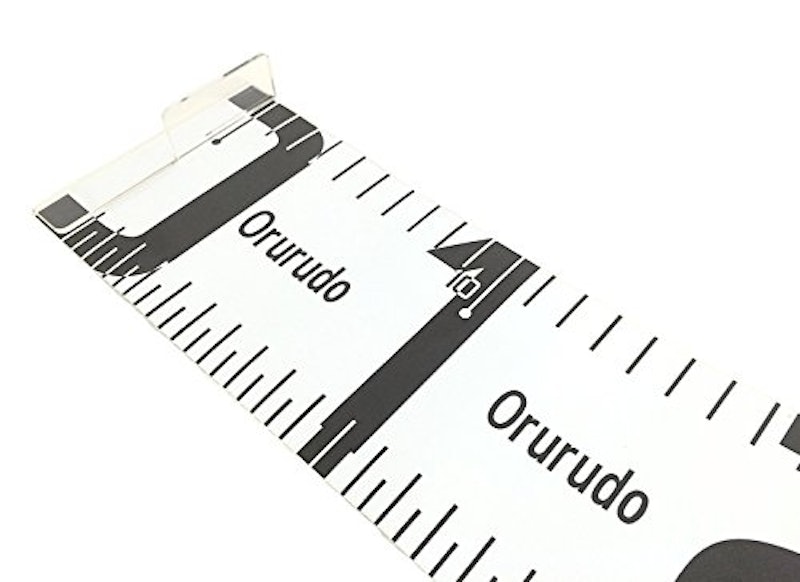 22年 釣り用メジャーのおすすめ人気ランキング10選 Mybest 22年 釣り用メジャーのおすすめ人気ランキング10選 Mybest