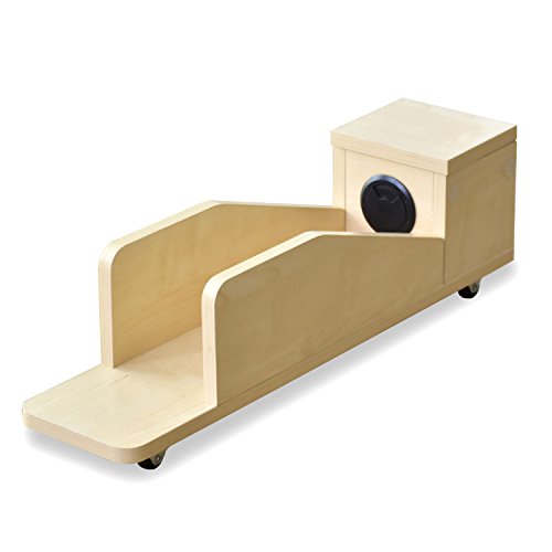 21年 Cpuスタンドのおすすめ人気ランキング10選 Mybest