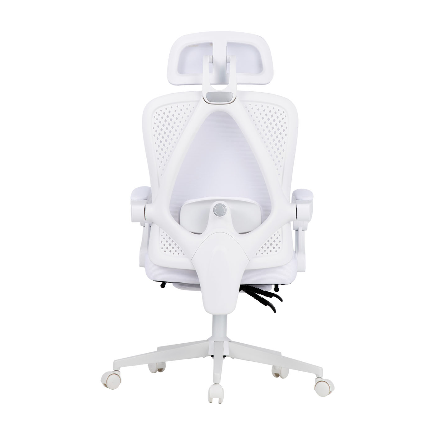 Dowinx ゲーミングチェア LS-66WB01を検証レビュー！ゲーミングチェア