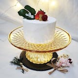 ケーキスタンドのおすすめ人気ランキング【2026年6月】 5