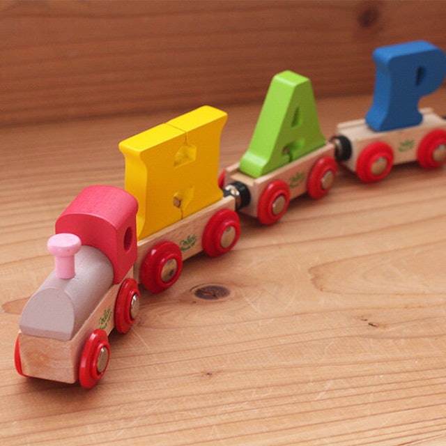 21年 電車おもちゃのおすすめ人気ランキング12選 Mybest 21年 電車おもちゃのおすすめ人気ランキング12選 Mybest